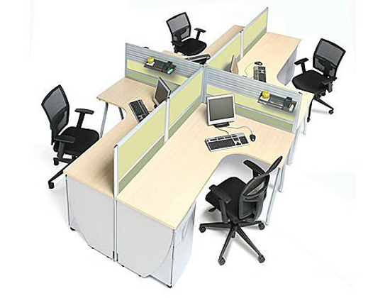 Dörtlü Çalışma Modülü 
çoklu çalışma masası
workstation masası
bölme panel sistemleri
operasyonel masaları
seperatör sistemleri
vb. ofis masası modelleri